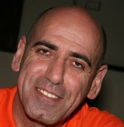 יוסי פניזל סוגר עסקאות עם נשים ייצוג תמורת שיגולים