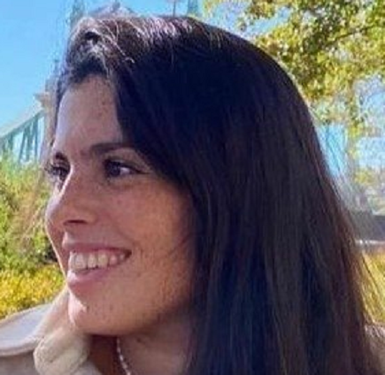 ניר אבוחצירה נדרסה למוות עי נהגת מסוממת קרין איבגי שחטפה 9 שנים