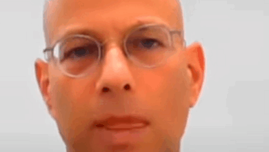 עוס תולי פלינט אין הבדל בין חיילי צהל ללוחמי הנוחבה