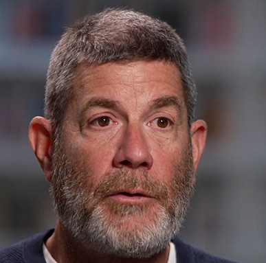 ערן קמין טינופת מזוהמת מומחה לתפירת תיקים