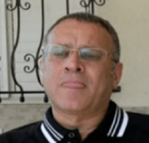 רג'א חטיב עורך דין מיליונר מטמרה שכל את משפחתו מטיל איראני