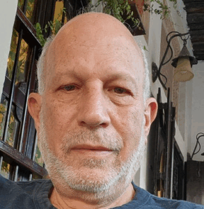 אבנר זינגר מפעל ידוע לסחיטת גברים
