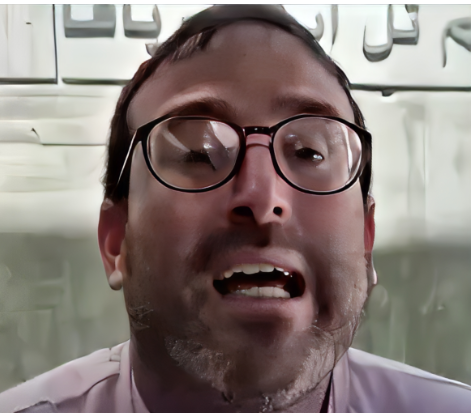 ביני אשכנזי שיא הכיעור דיווחי דוברות לפרקליטות