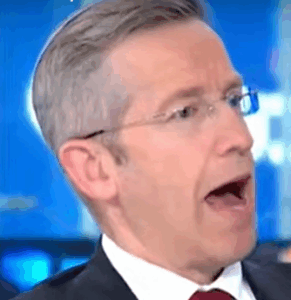 יוסי פוקס מזכיר הממשלה משתפן מול גלי משגלי