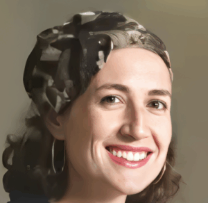 יעל ביטון פרקליטה מוצצת ובולעת