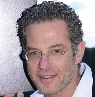 איתי פרוסט זנזון חונטה כושל ומושחת אור כרמי