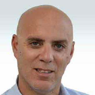 דוד גיט יועץ לעיריות איך לדפוק תושבים בארנונה