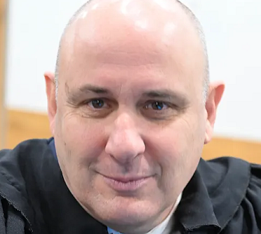 יהונתן תדמור כלב מכוער שתופר תיקים ומפברק ראיות