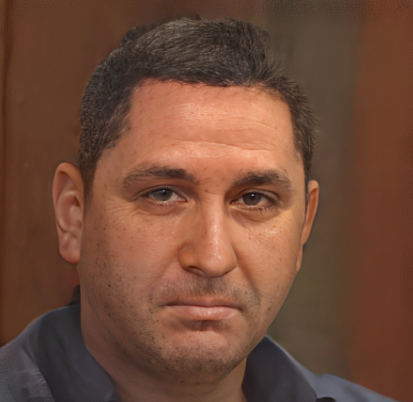 יוחאי בן שמואל סידר עונש קליל למורה למין מפתח תקוה