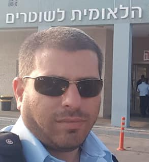 כלב לופז צמח לצמרת בזכות תיקי קנביס