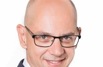 מיכאל גבור עשק מהקטינה אלכסנדרה דייטש 68000 שח
