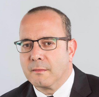 מיכאל כרמל נחקר במשטרה על שיבוש בגלל תלונה של סנגוריה ציבורית