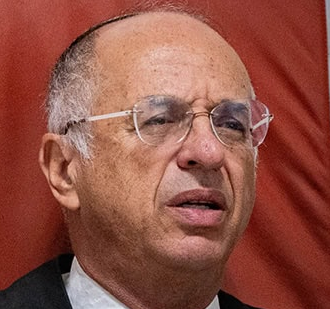 נועם סולברג שפתיים של מוצץ נוחבות