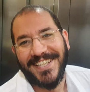 תומר בן חמו שטינקר של הסנגוריה