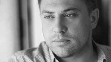 דימיטרי שטוחין סכנה לציבור