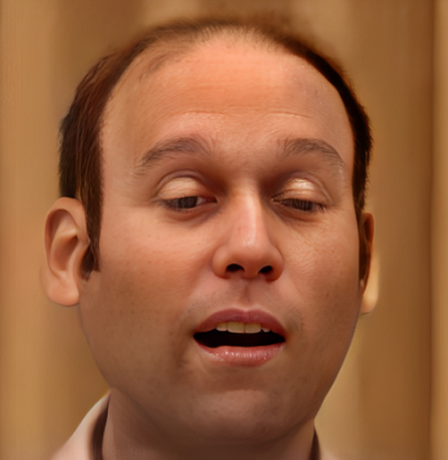 איתמר מירון כתיבה חלשה ומשעממת