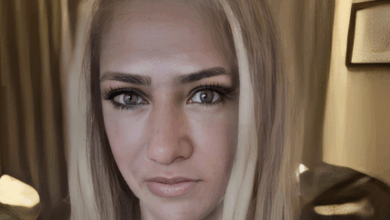 גלית בגו חטפה סרטן והאשימה את הביטוח הלאומי