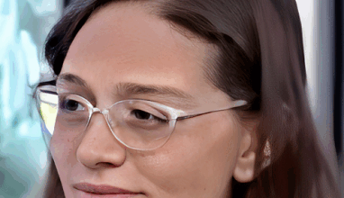 נטע אורן זנזונת פרקליטות בשירות חטיפות ילדים לפנימיות