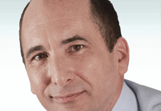 נעם וינר מקבל 50000 שח מהשבכ כל חודש לייצג המרגל אסף שמואלביץ