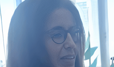 סיגל דהן הירש הסתירה מיניב זגורי את הרוגלות