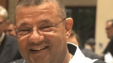 רובי קיים שוטר מטורלל חילק תעודות ראשית ראיה לסחר בזונות