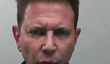 רונן ברגמן פרס סינוואר לעיתונאות פרו פלסטינית