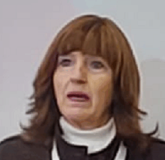 ארלט מויאל עוס בני ברק לזימה פריצות והיגיינת הכוס