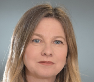 לימור גולדנברג חדד מחלקת חנינות עצלנית מסטולה ואהבלה