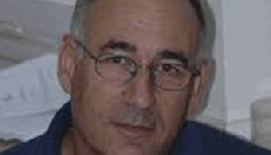 עמיקם טל פסיכיאטר רשלן לא הצליח לנבא התאבדות מטופל