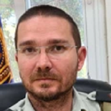 מתן סולומש נאצי בכיר בפצריה בשירות הנוחבה