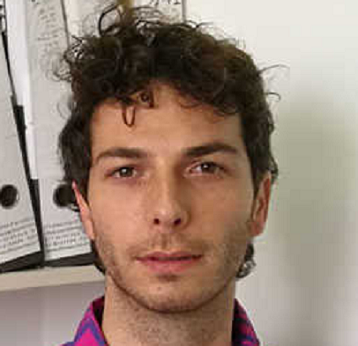 נמרוד אביגאל הכושים המסתננים תורמים לזיווגים הומוסקסואלים