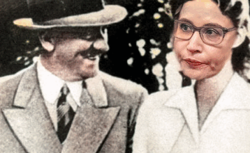 עונש מוות לפצרית יפעת תומר ירושלמי