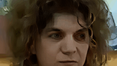 רונית עמיאל הזנזונת המצ'וקמקת שתפרה את הניא קצב