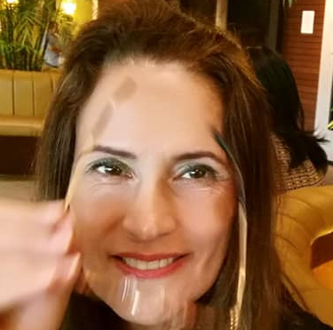 רות עשהאל כלבת תפירת תיקים בפרקליטות