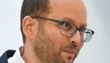 אמיר טבנקין פרקליט קוקסי בשירות החונטה הרצחנית