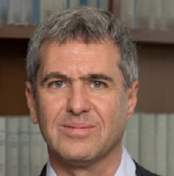 מנשה קוגוט מביא פיצוי זעום לקורבנות אונס