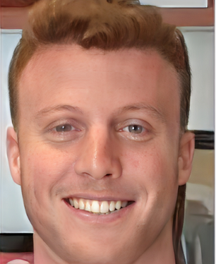 עידן נוריק פותה עי אהוד ברק לעזוב את 8200