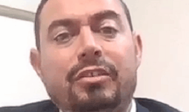 צבי גלר מגנט לשרמוטות ונימפומניות