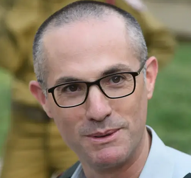 שרון אפק מתחנן ל 72 בתולי נוחבות שיבעלו אותו