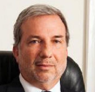 אדווין פרידמן תמיד מייצג שרמוטות ונוכלים