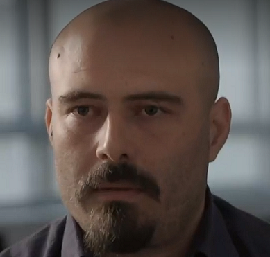 איתי גוהר צנזור המין והחופש המיני בישראל