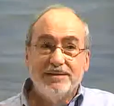 אשר גרוניס התפגר עוד כלב מת הללויה