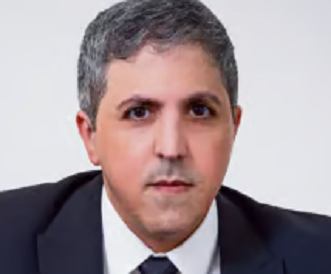 לירן אוחיון נתפס ההדלפה ופוטר מהפרקליטות