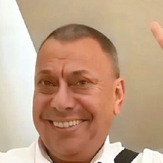 מוחמד עספורי מטרלל את השופטים עם תביעות ייצוגיות זוועתיות