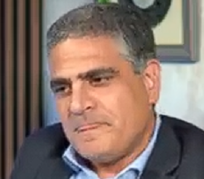 נחשון שוחט ישב בוועדה לטיוח תפירות תיקים במכון הפתולוגי