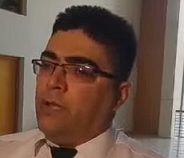 עוד עאדל בויארת נעצר באמצע דיון על הלבנת כרטיסי טוטו