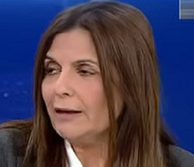 ציונה מועלם עורכת דין גרועה מסכן בעלה