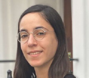 שיר מעוז פוסטמה שמסלפת מידע על טפולי נפש להומואים