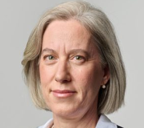 יפעת גרנות רמתי היועמשית של ג'יבריל ראג'וב