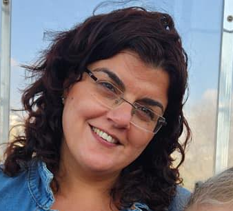 מלי אומיד ברגר כוס נוטף רעל